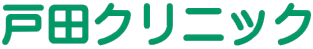 ˓cNjbN